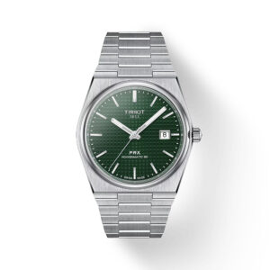 Tissot PRX – T137.410.11.091.00
